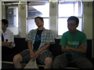 IMG_0728.JPG