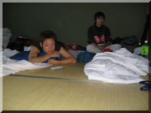 IMG_0736.JPG