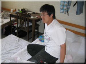IMG_0738.JPG