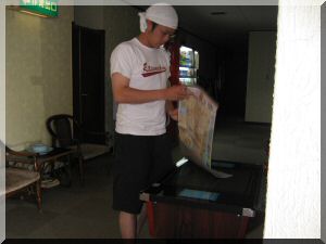 IMG_0740.JPG