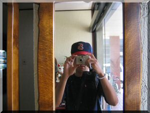 IMG_0741.JPG