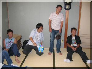 IMG_0745.JPG
