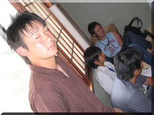 IMG_0747.JPG