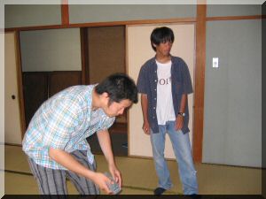 IMG_0748.JPG