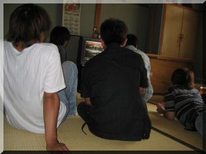 IMG_0749.JPG