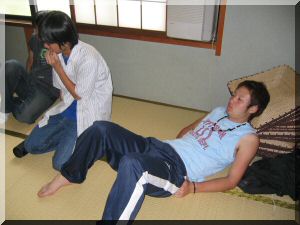 IMG_0751.JPG