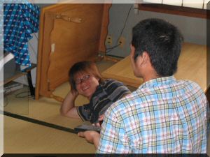IMG_0753.JPG