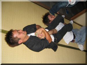 IMG_0756.JPG