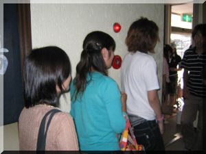 IMG_0760.JPG