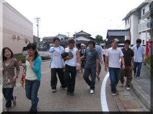 IMG_0766.JPG