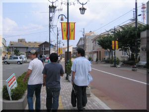 IMG_0771.JPG
