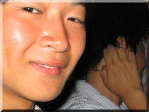 IMG_0773.JPG