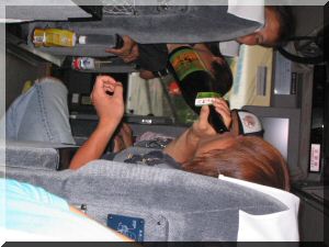 IMG_0777.JPG
