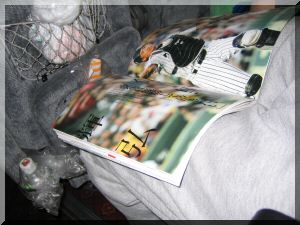 IMG_0785.JPG