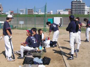IMG_0788.JPG
