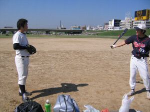 IMG_0789.JPG