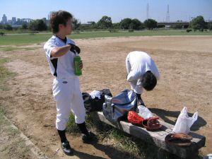 IMG_0793.JPG