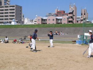 IMG_0795.JPG