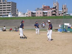 IMG_0796.JPG