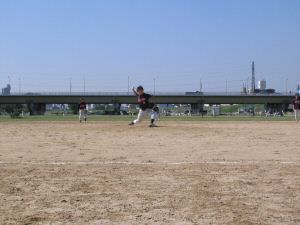 IMG_0798.JPG