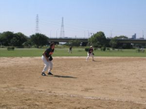 IMG_0799.JPG