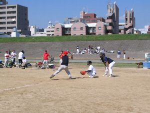 IMG_0800.JPG