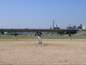 IMG_0801.JPG