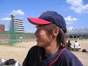 IMG_0802.JPG