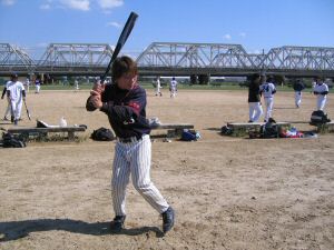 IMG_0806.JPG