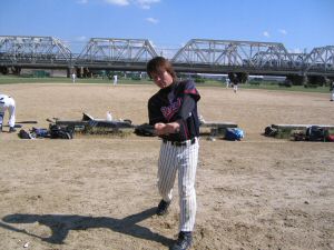 IMG_0807.JPG