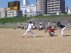 IMG_0809.JPG