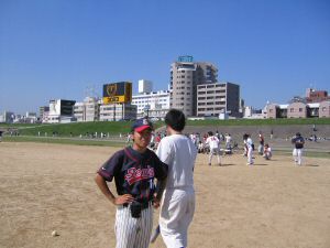 IMG_0811.JPG