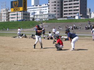 IMG_0813.JPG
