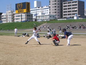 IMG_0814.JPG