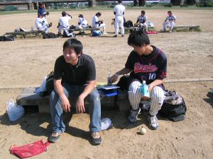 IMG_0816.JPG