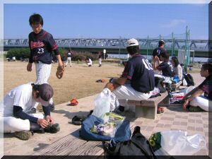 IMG_0924.JPG