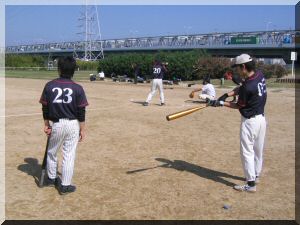 IMG_0927.JPG