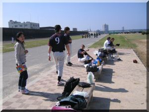 IMG_0928.JPG