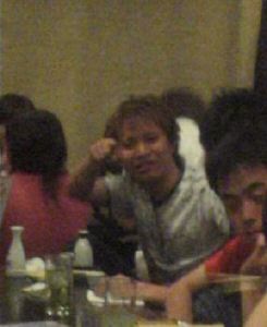NEC_0007.JPG
