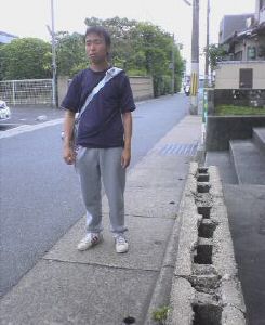 NEC_0013.JPG