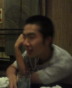 NEC_0015.JPG
