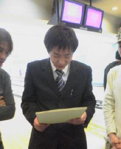NEC_0021.JPG