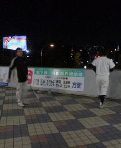 NEC_0023.JPG