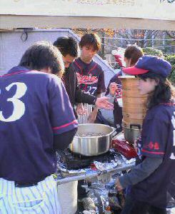 NEC_0025.JPG