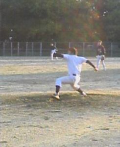 NEC_0027.JPG