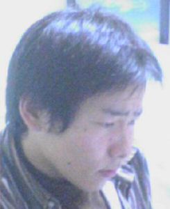 NEC_0029.JPG