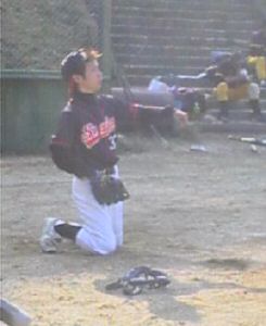 NEC_0030.JPG