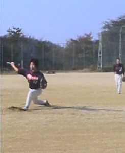 NEC_0031.JPG