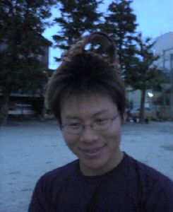 NEC_0033.JPG