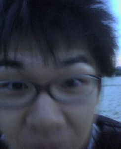 NEC_0035.JPG